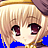 諸葛亮.bmp