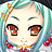 {.bmp