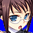 郭嘉.bmp