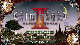 EL2SS_100201_184145.png